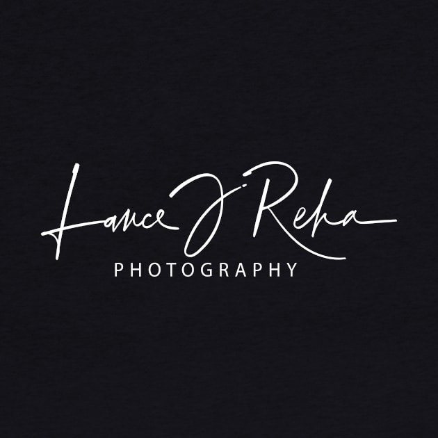 LJR Photography by LJR Photography